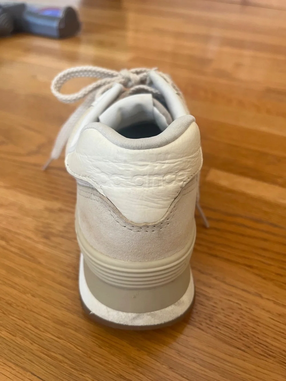 New Balance 574 Women’s Sz 7